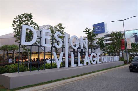 the design village photos|Design Village Photos and Premium High Res Pictures .